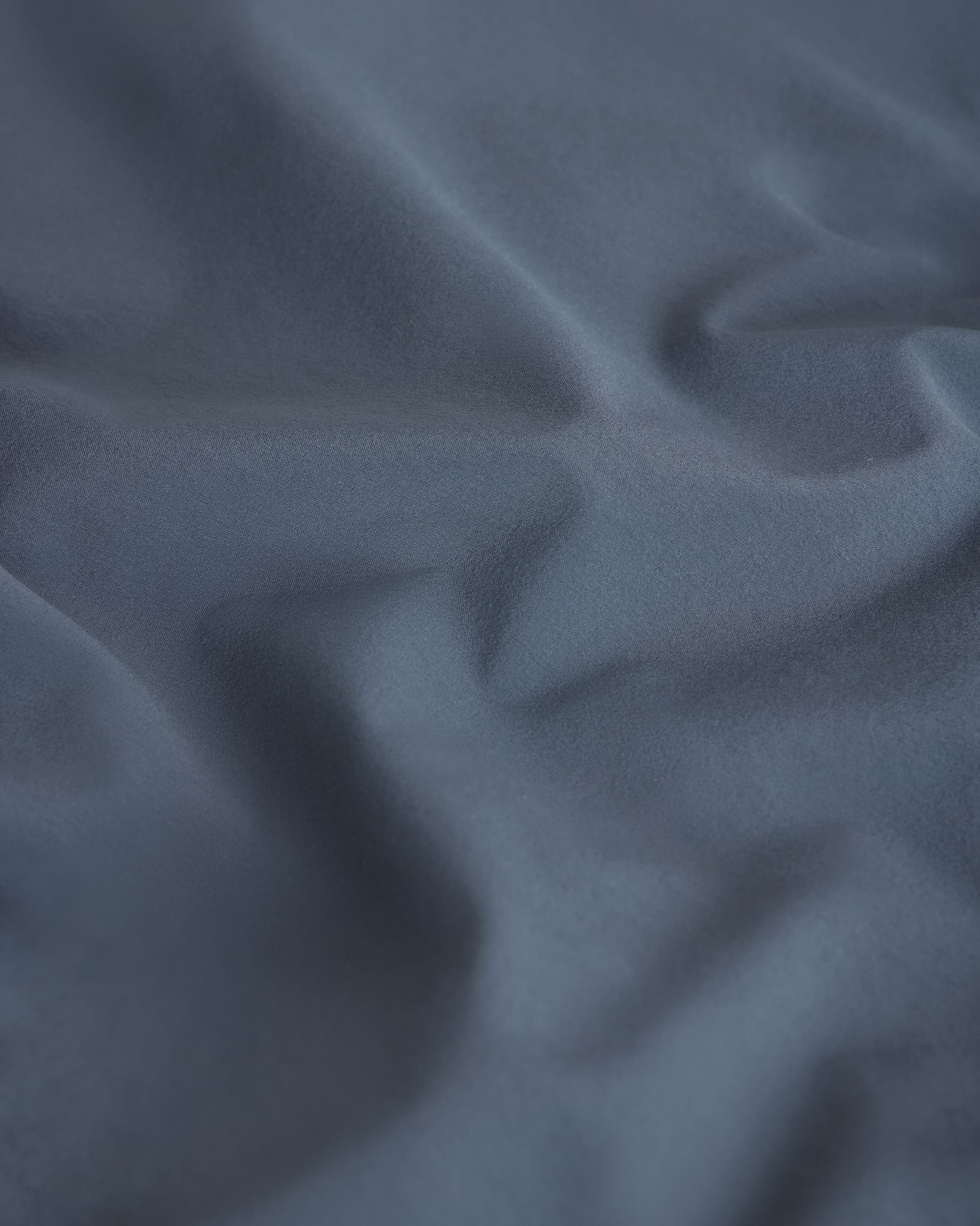 Free Fly Men's Coldvale Insulated Jacket product image