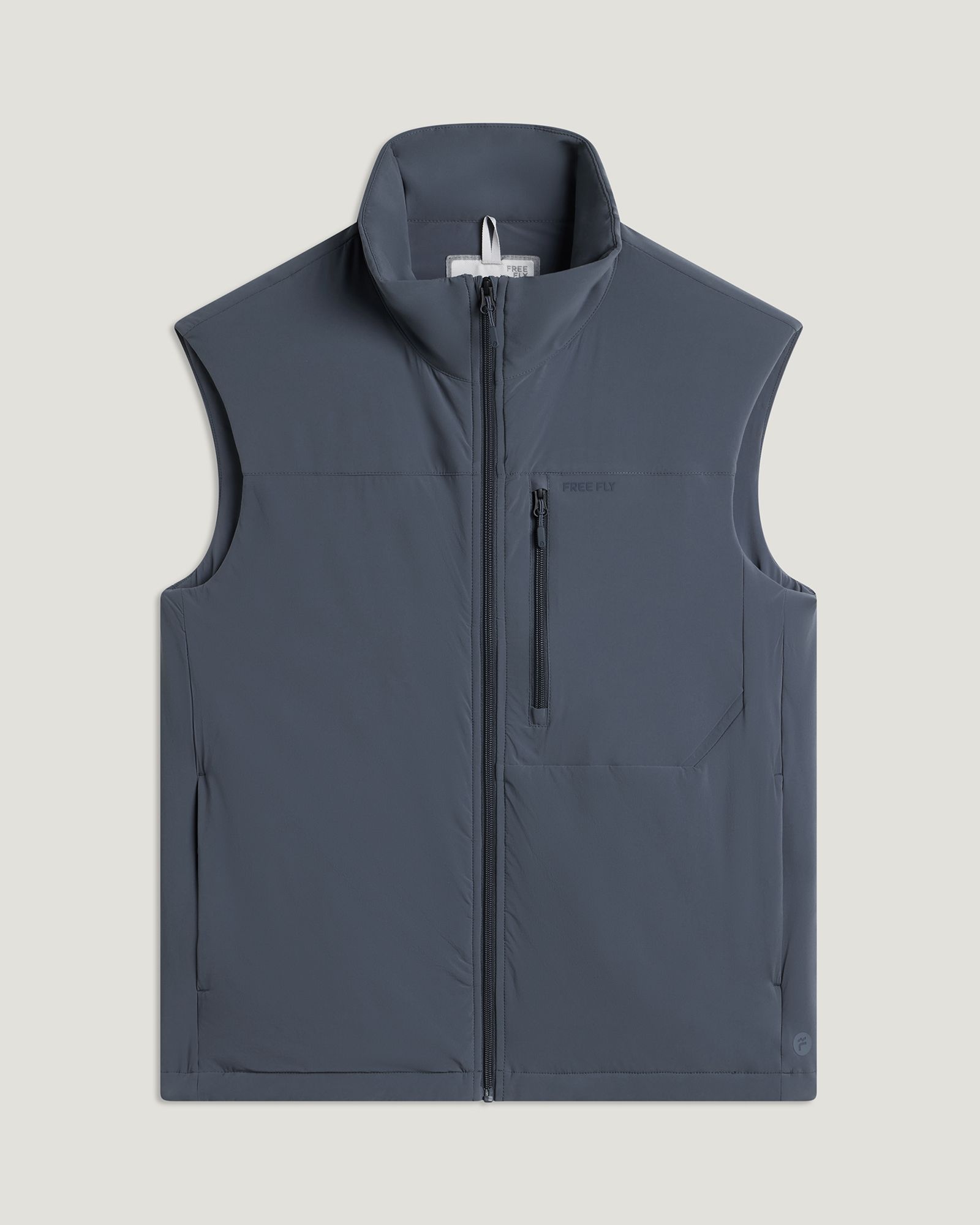Free Fly Men's Coldvale Insulated Vest product image