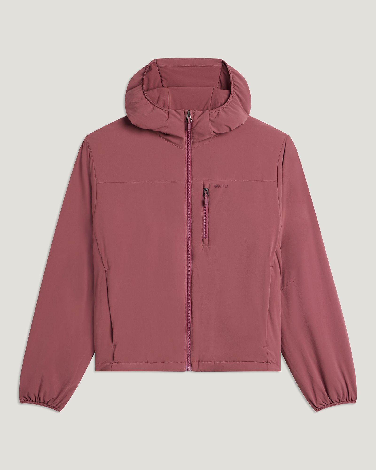 Free Fly Women's Coldvale Insulated Jacket product image