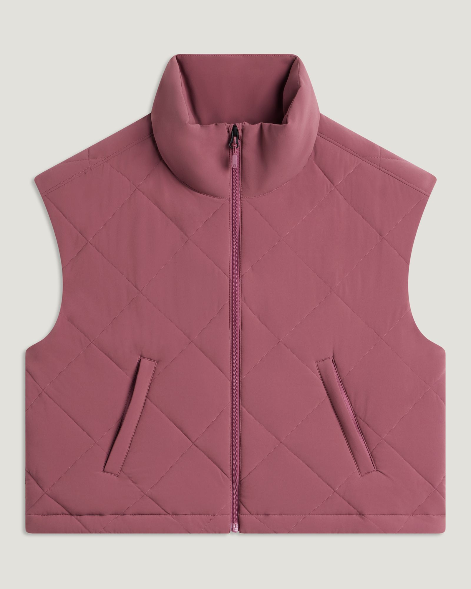 Free Fly Women's Coldvale Insulated Vest product image