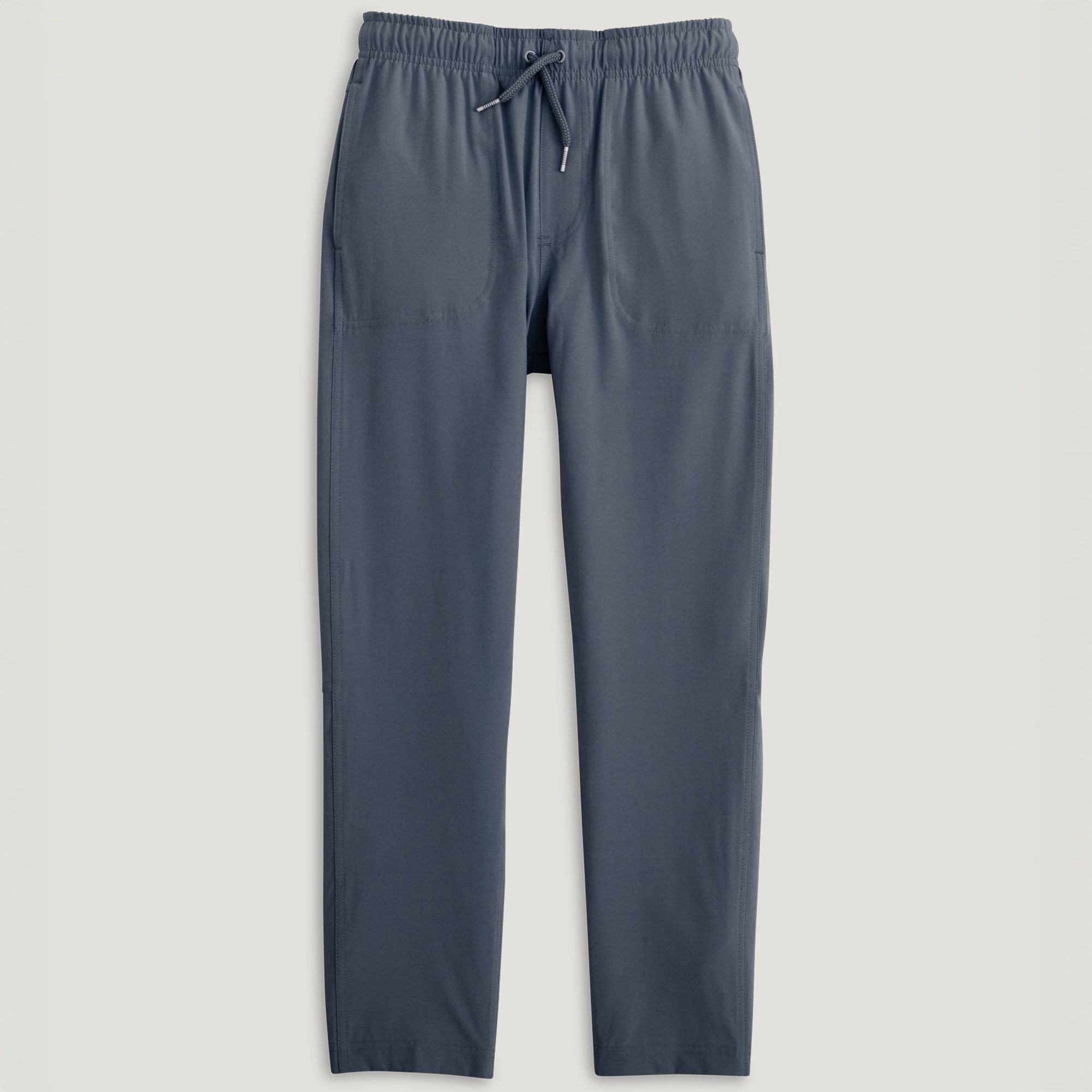 Free Fly Boys' Breeze Pant product image