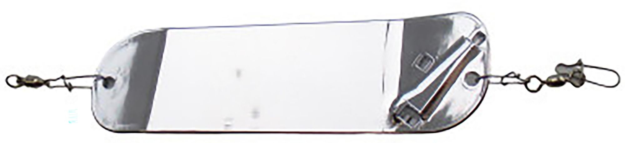Dreamweaver Flip Fin Paddles product image