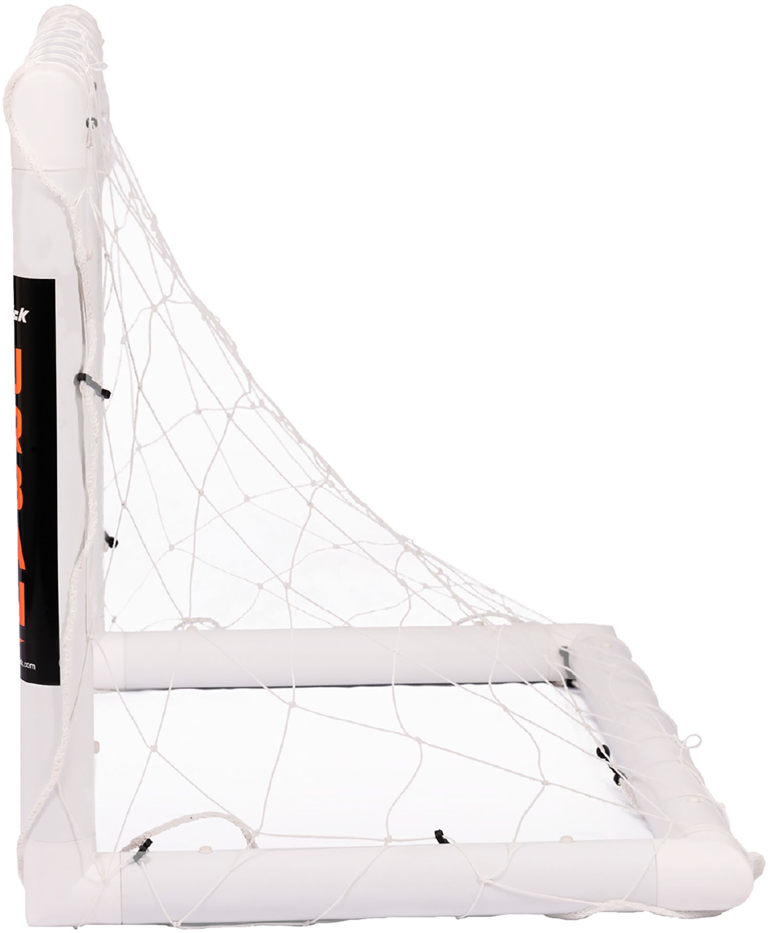 Flick Soccer 3' x 2.5' Mini Goal product image