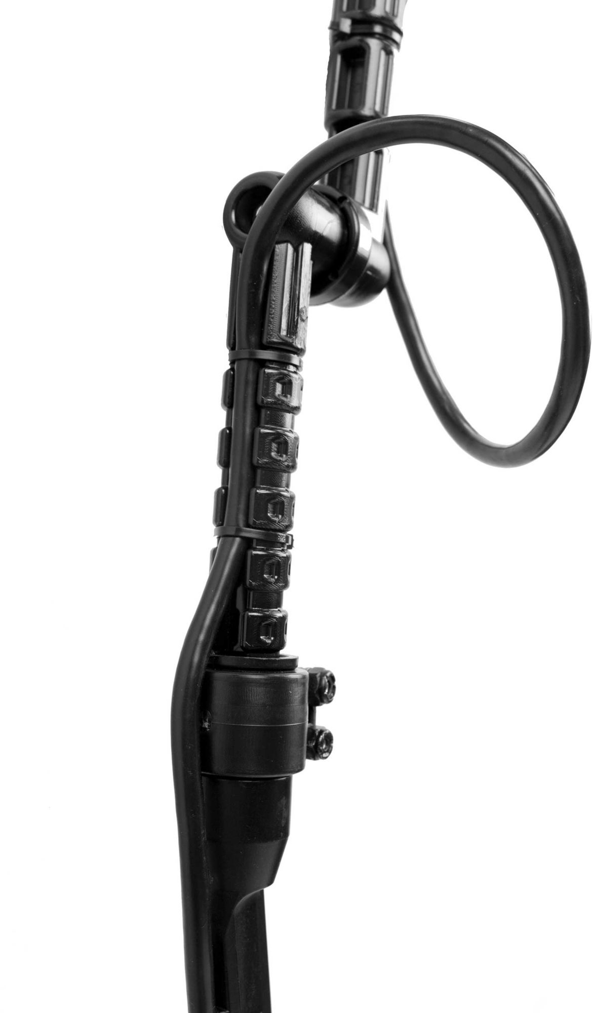 YakAttack SwitchBlade Transducer Deployment Arm product image