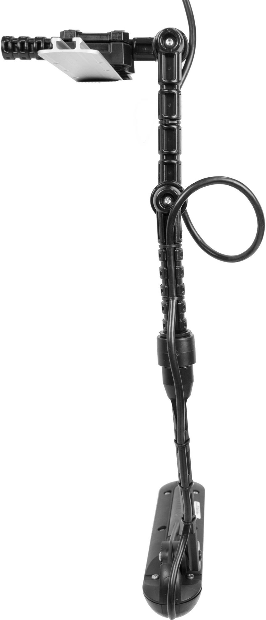 YakAttack SwitchBlade Transducer Deployment Arm product image