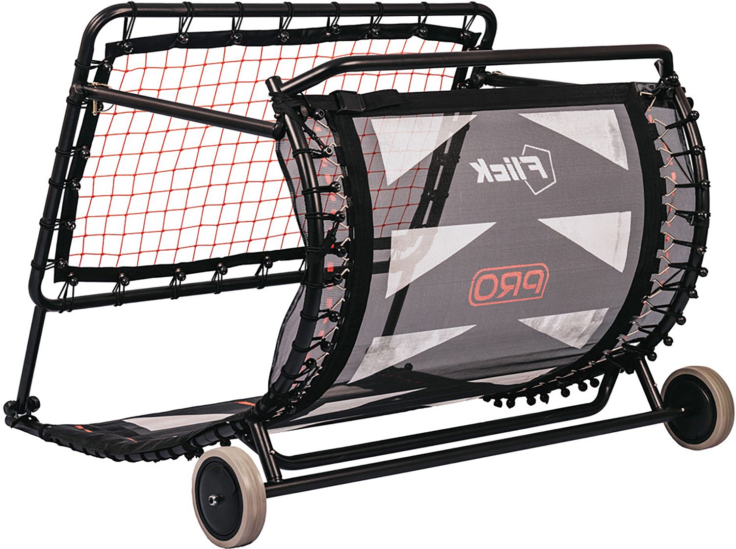 Flick Pro Soccer Skills Trainer product image