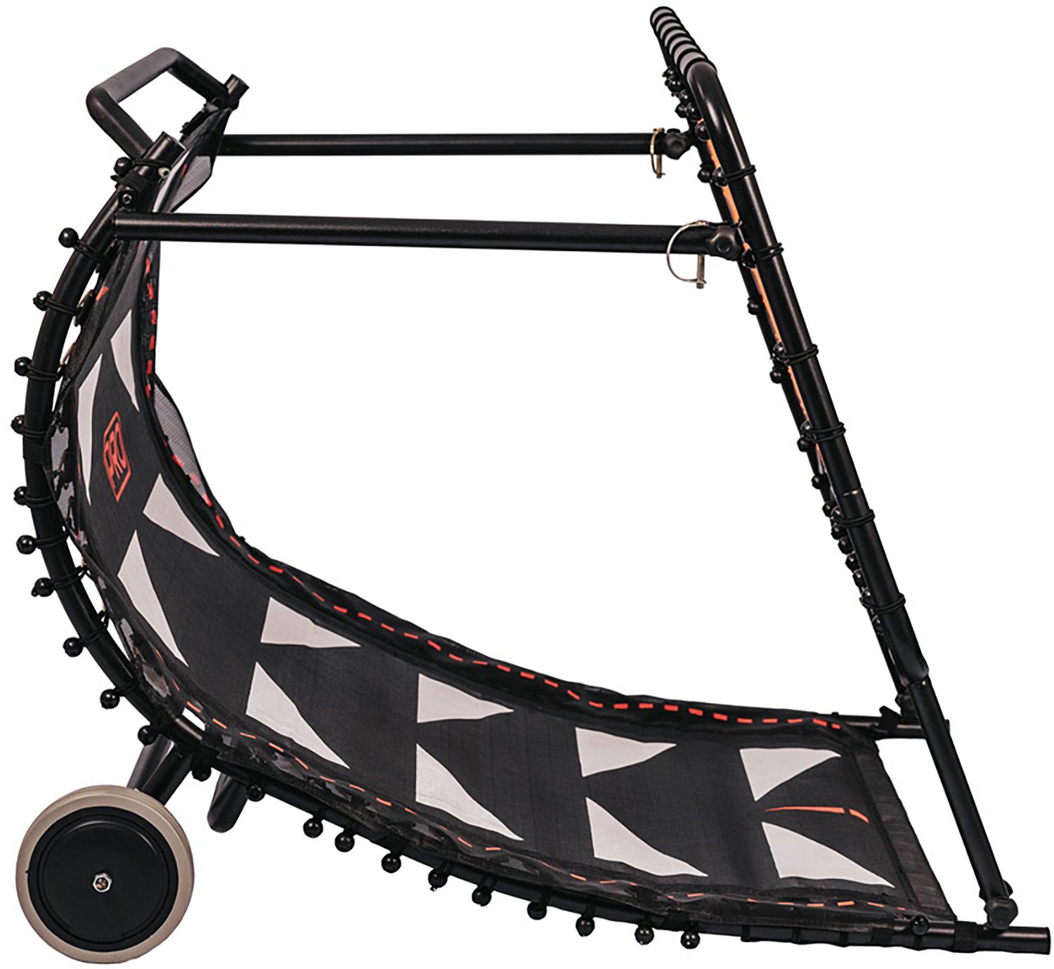 Flick Pro Soccer Skills Trainer product image