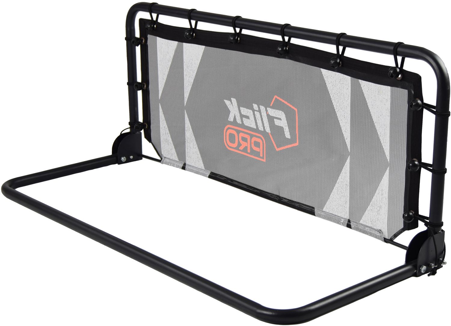 Flick Pro Soccer Flexfold Rebounder product image