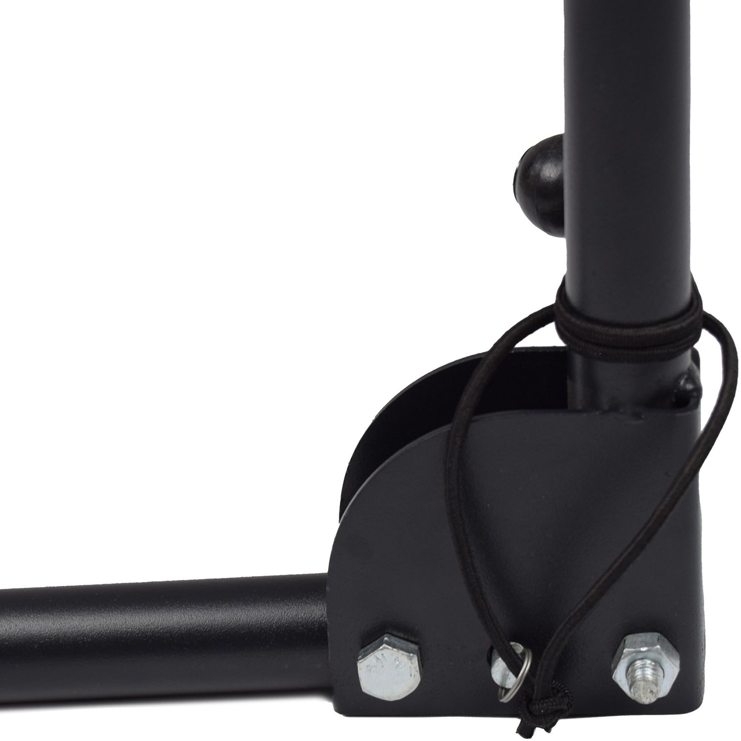 Flick Pro Soccer Flexfold Rebounder product image