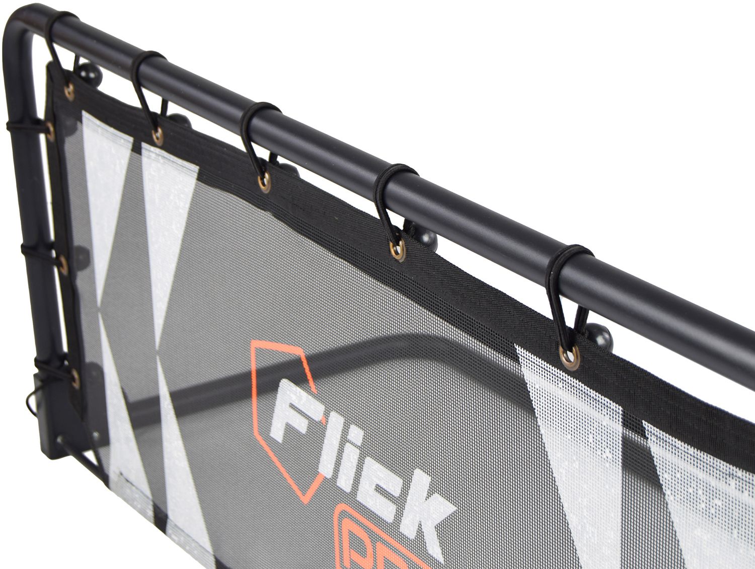 Flick Pro Soccer Flexfold Rebounder product image