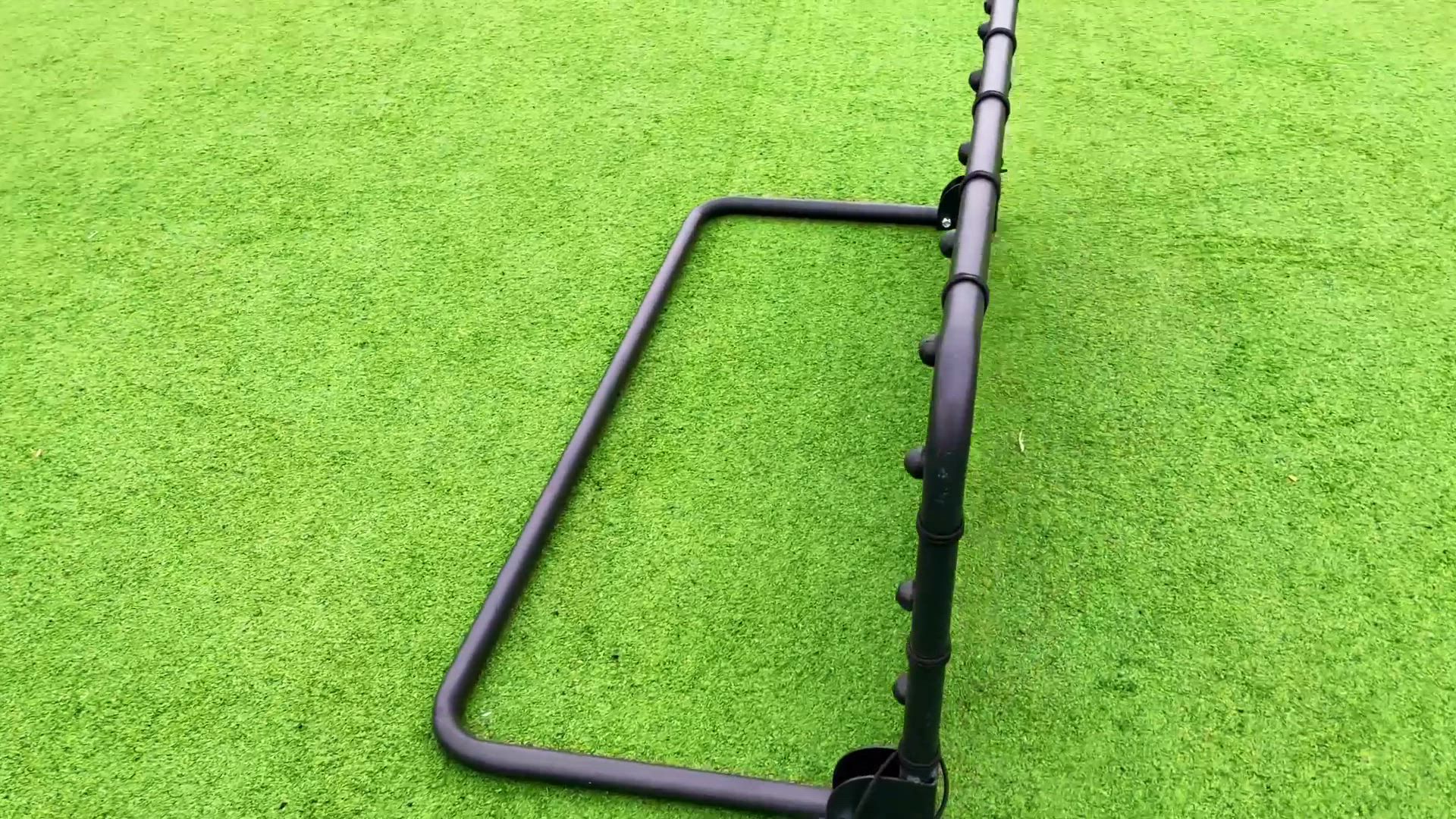 Flick Pro Soccer Flexfold Rebounder product