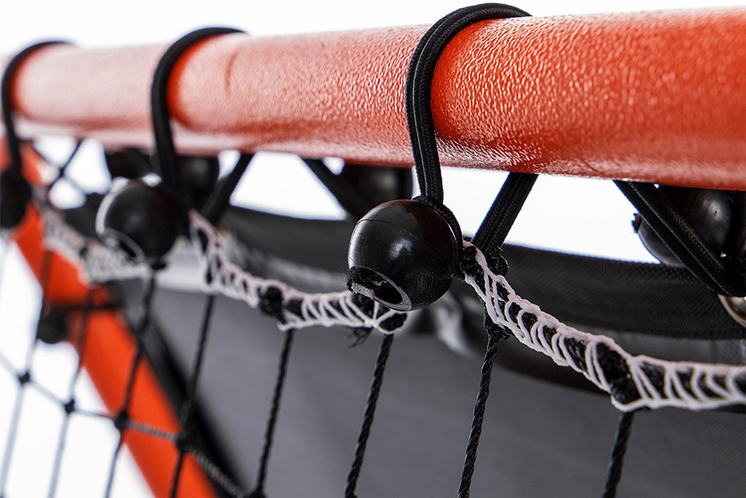 Flick Urban Dual Speed Soccer Rebounder product image