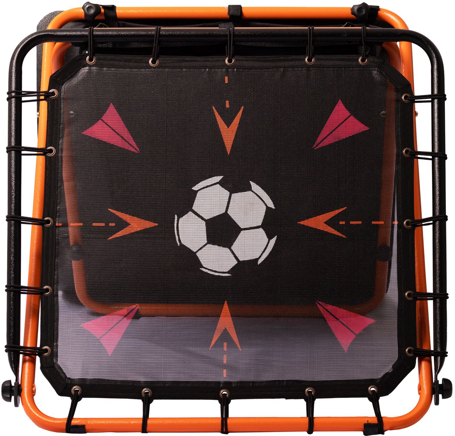Flick Urban Soccer Skills Trainer product image