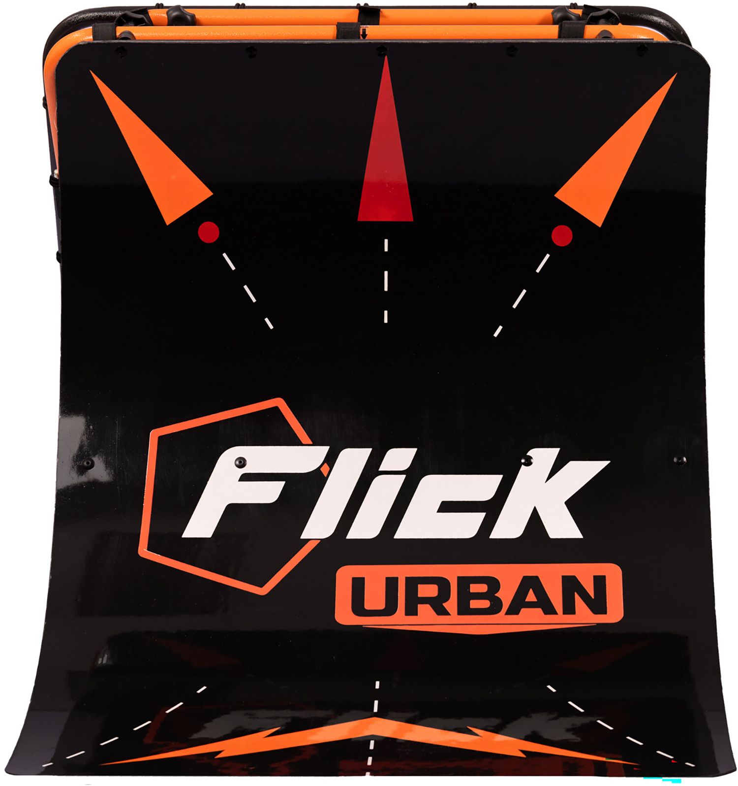 Flick Urban Soccer Skills Trainer product image