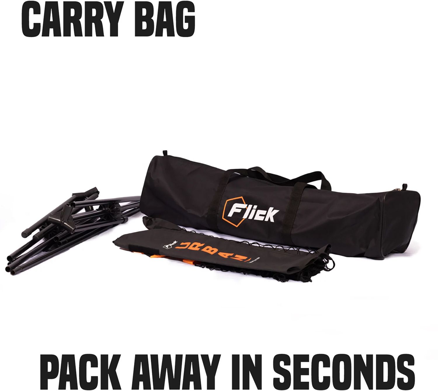 Flick Urban Maxi Soccer Tennis product image