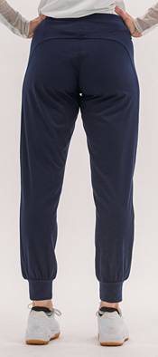 Foray Golf Women's Core Golf Joggers product image