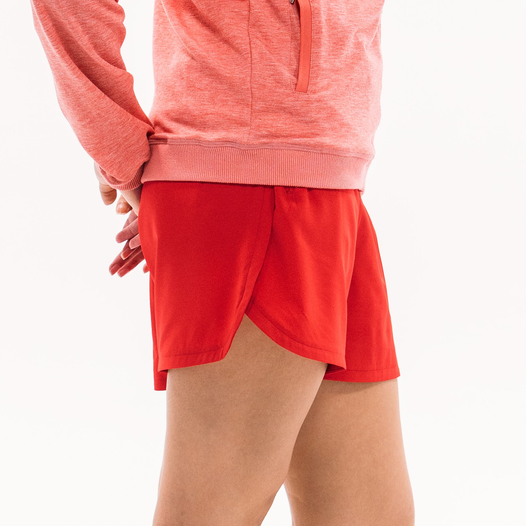 Foray Golf Women's Tech Golf Shorts product image