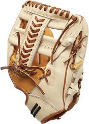 Warstic 11.5'' IK3 DFNDR Series Japanese Kip Glove product image