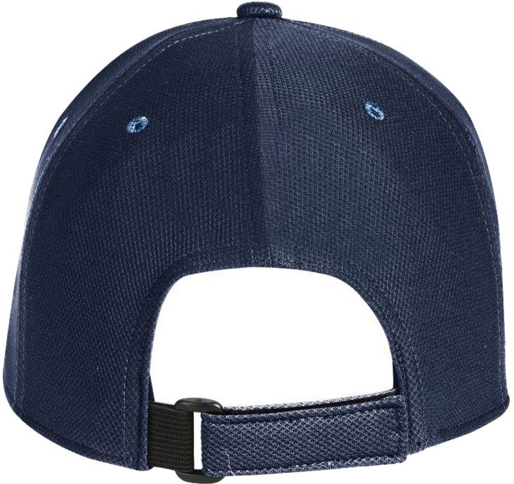 Under Armour Men's Howard Bison Blue Adjustable Golf Hat product image