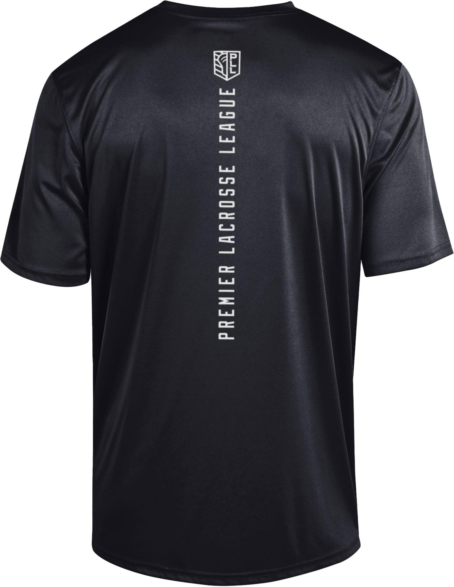 Champion Adult Philadelphia Waterdogs 2Hit Athletic T-Shirt product image