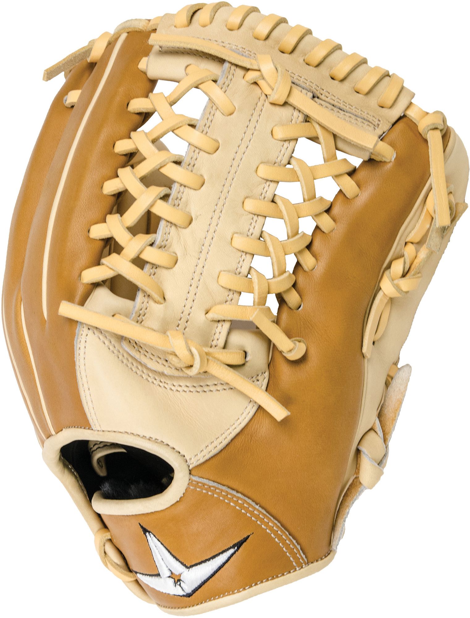 All-Star 11.75'' Pro-Elite Series Glove