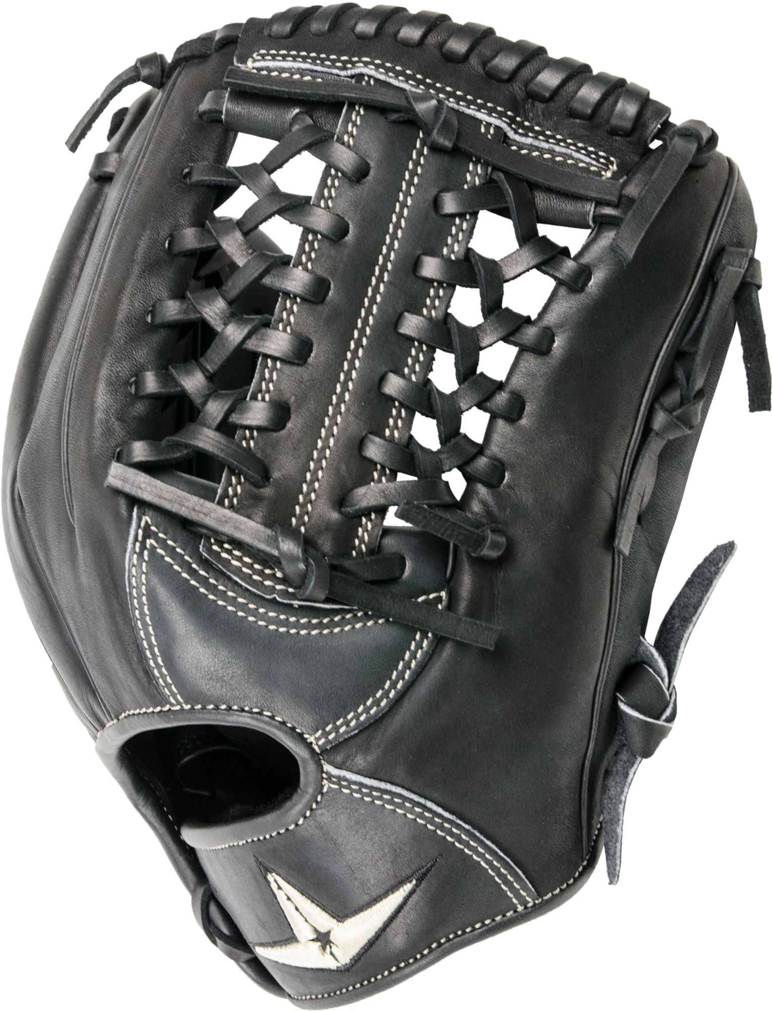 All-Star 11.75'' Pro Elite Series Glove