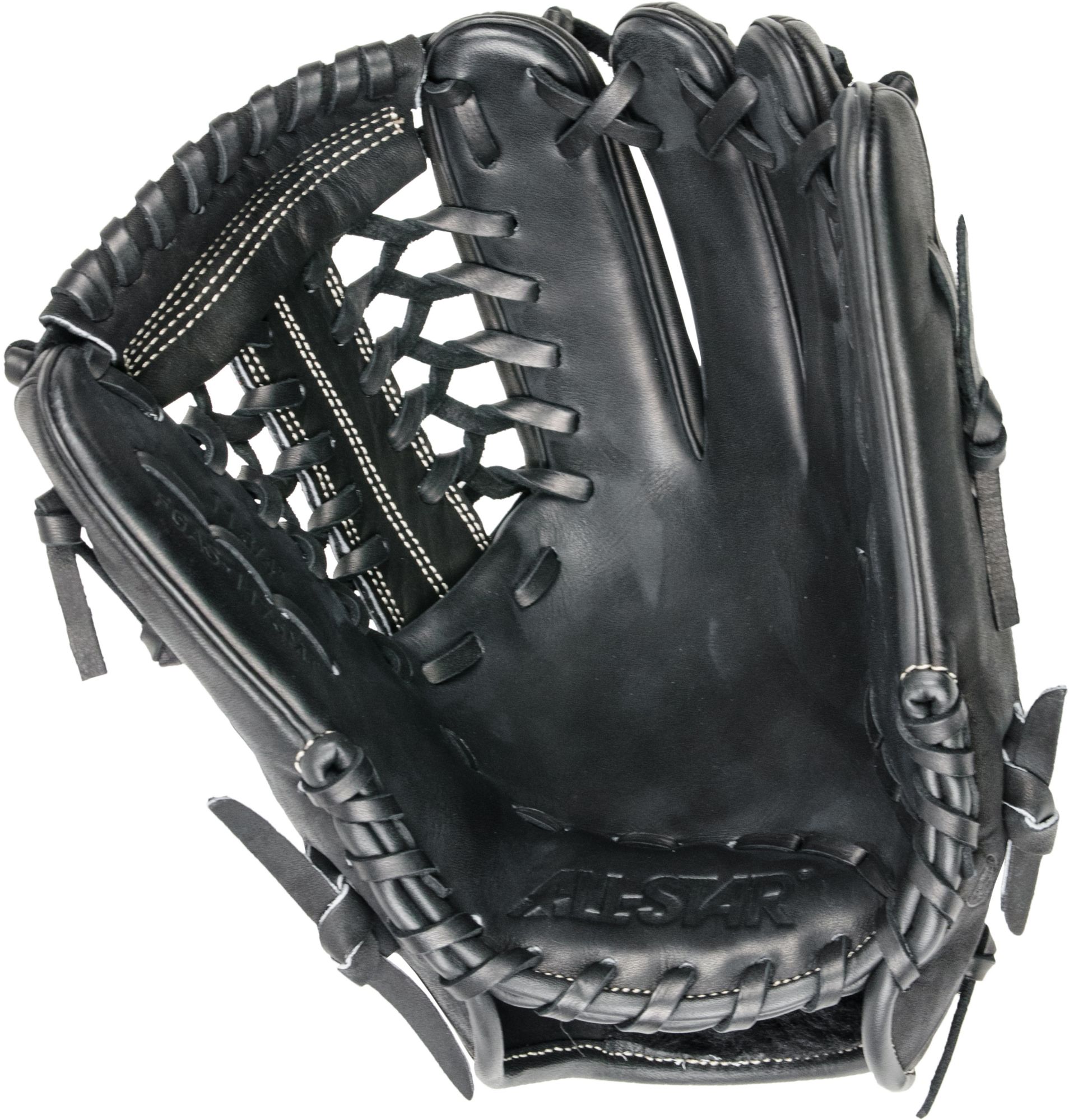 All-Star 11.75'' Pro Elite Series Glove