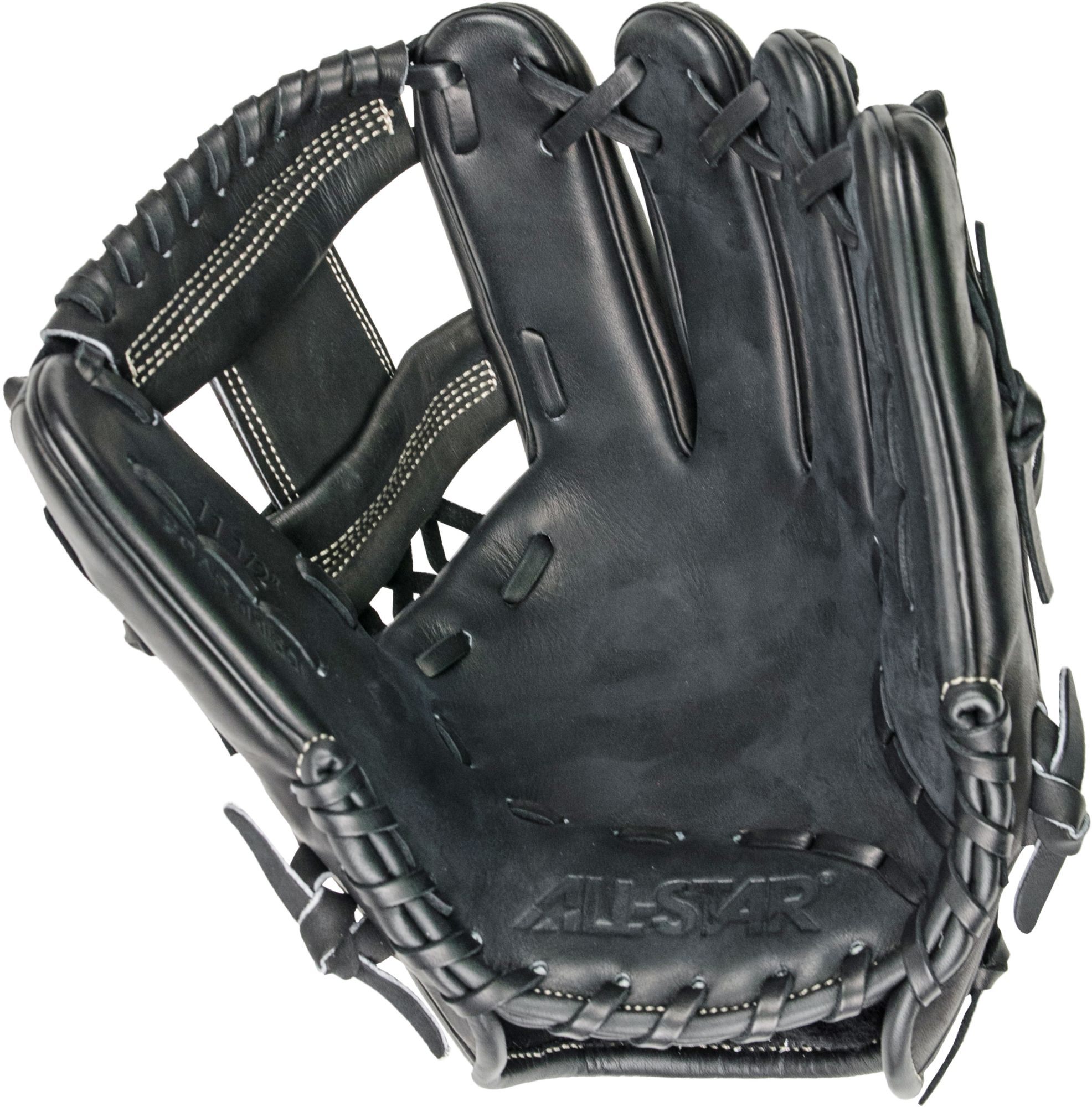 All-Star 11.5'' Pro Elite Series Glove product image