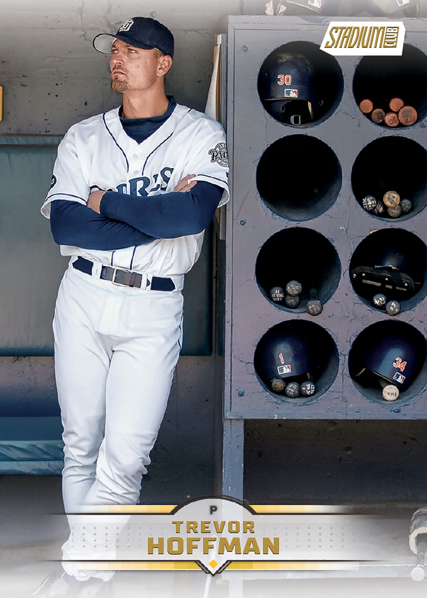 2025 Topps Baseball Stadium Club Mega Box product image