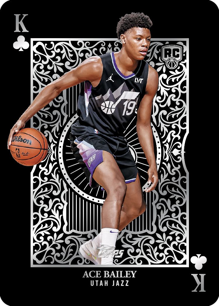 2025-26 Topps Flagship Basketball Hanger Box product image
