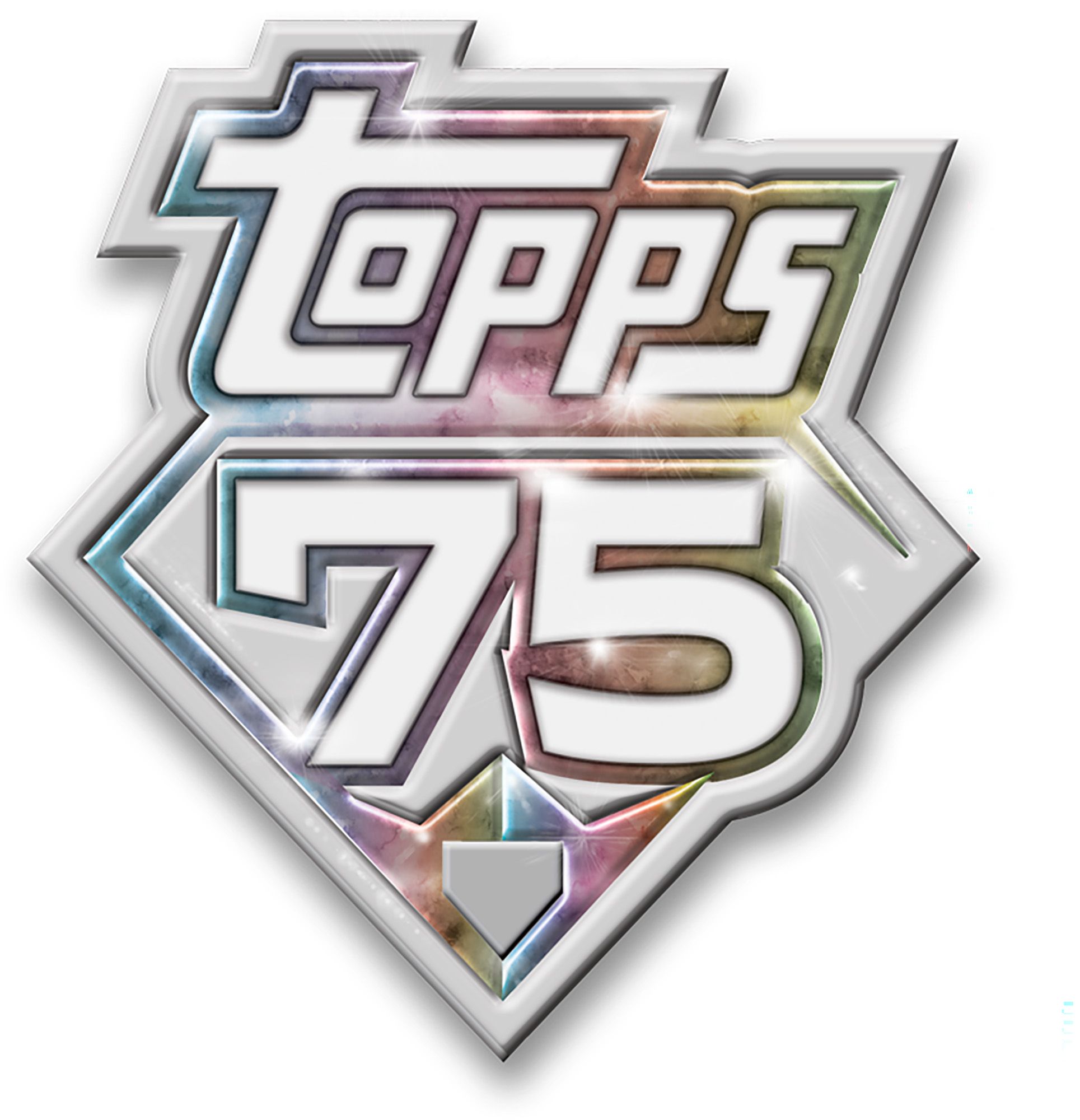 2026 Topps Baseball Series 1 Hanger Box product image