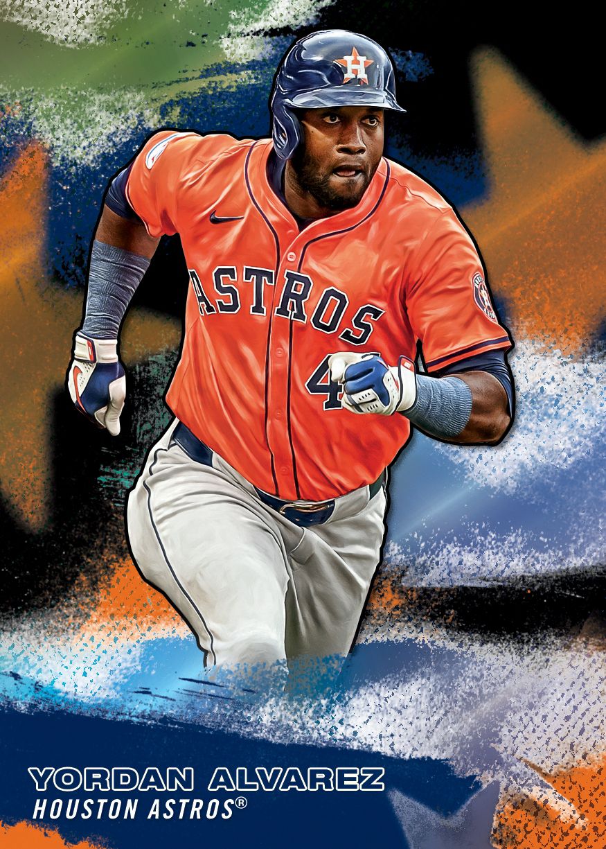 2026 Topps Baseball Series 1 Mega Box product image