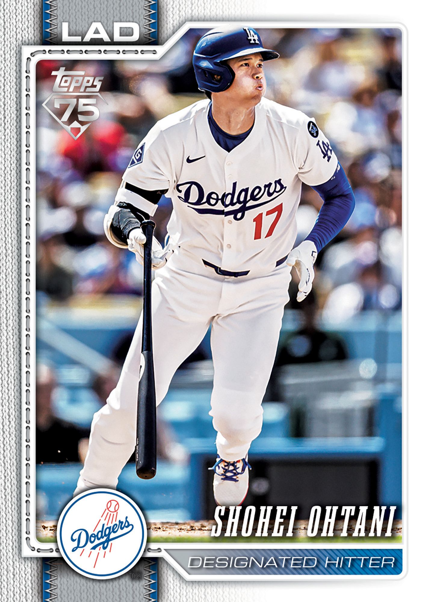 2026 Topps Baseball Series 1 Super Box product image