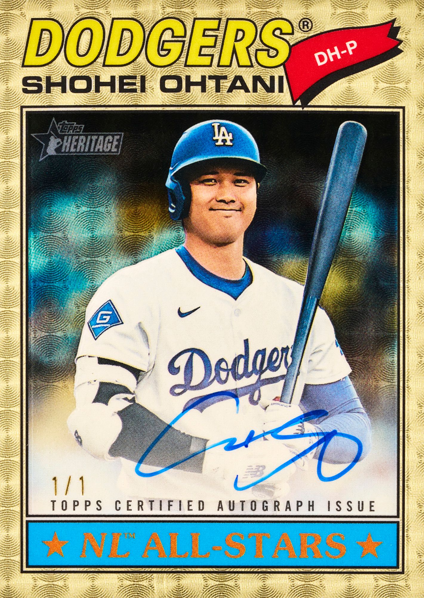 2026 Topps MLB Heritage Baseball Value Box product image