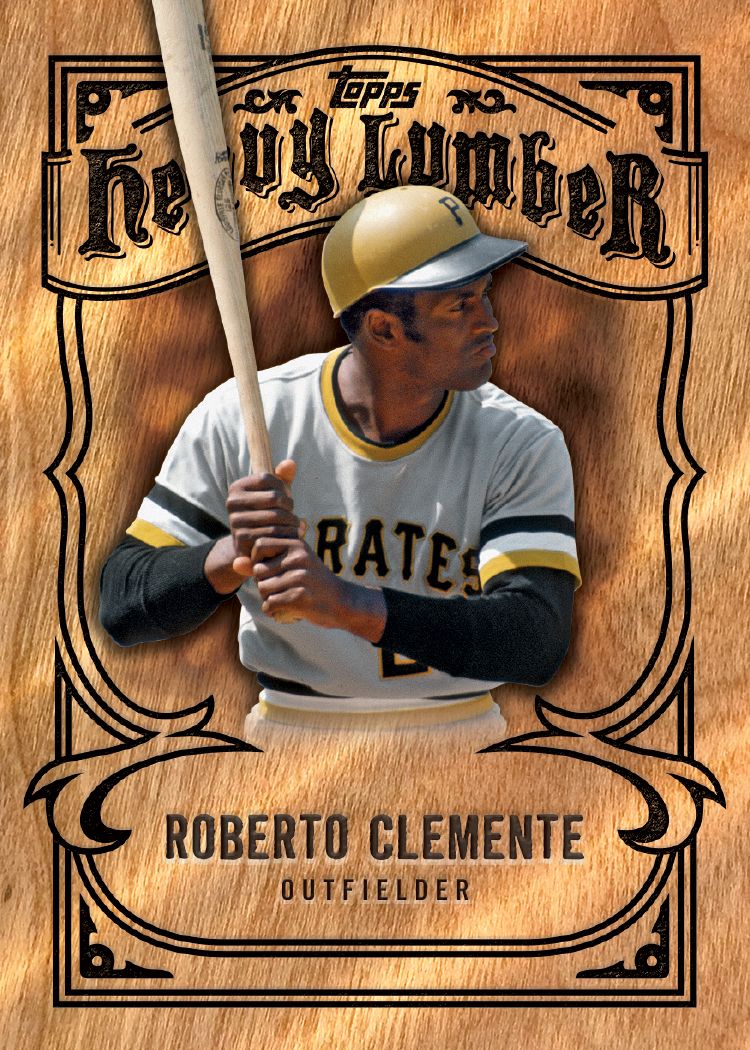 2026 Topps Series 2 Baseball Display Box product image