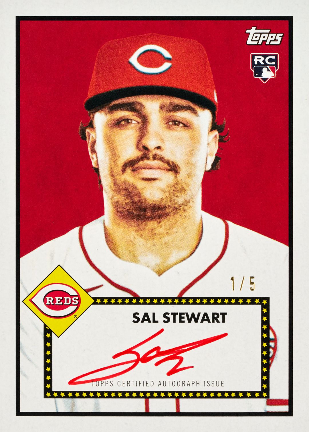 2026 Topps Series 2 Baseball Super Box product image