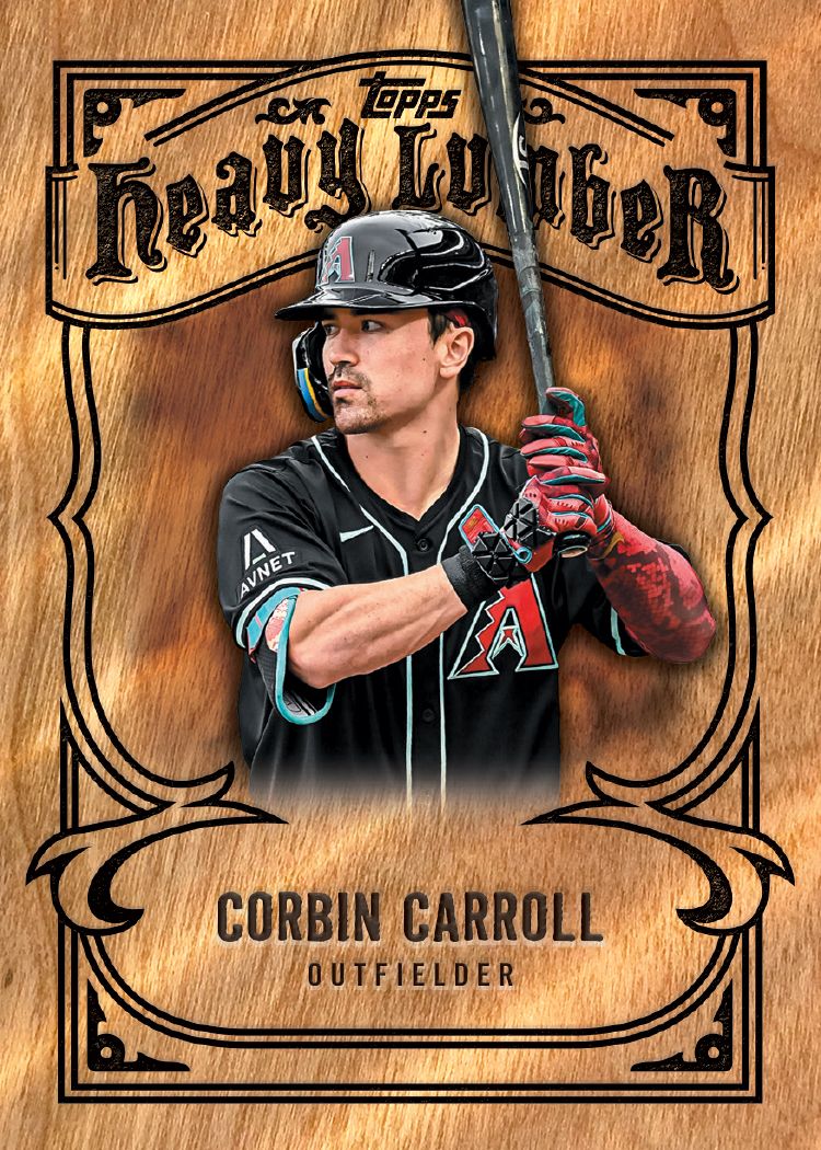 2026 Topps Series 2 Baseball Super Box product image