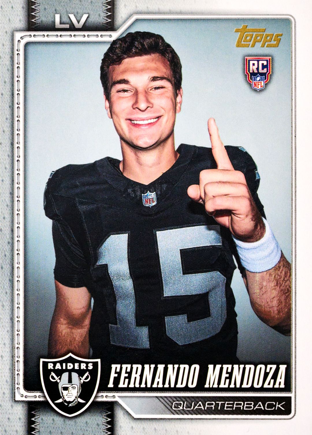 2026 Topps Flagship Football Mega Box product image