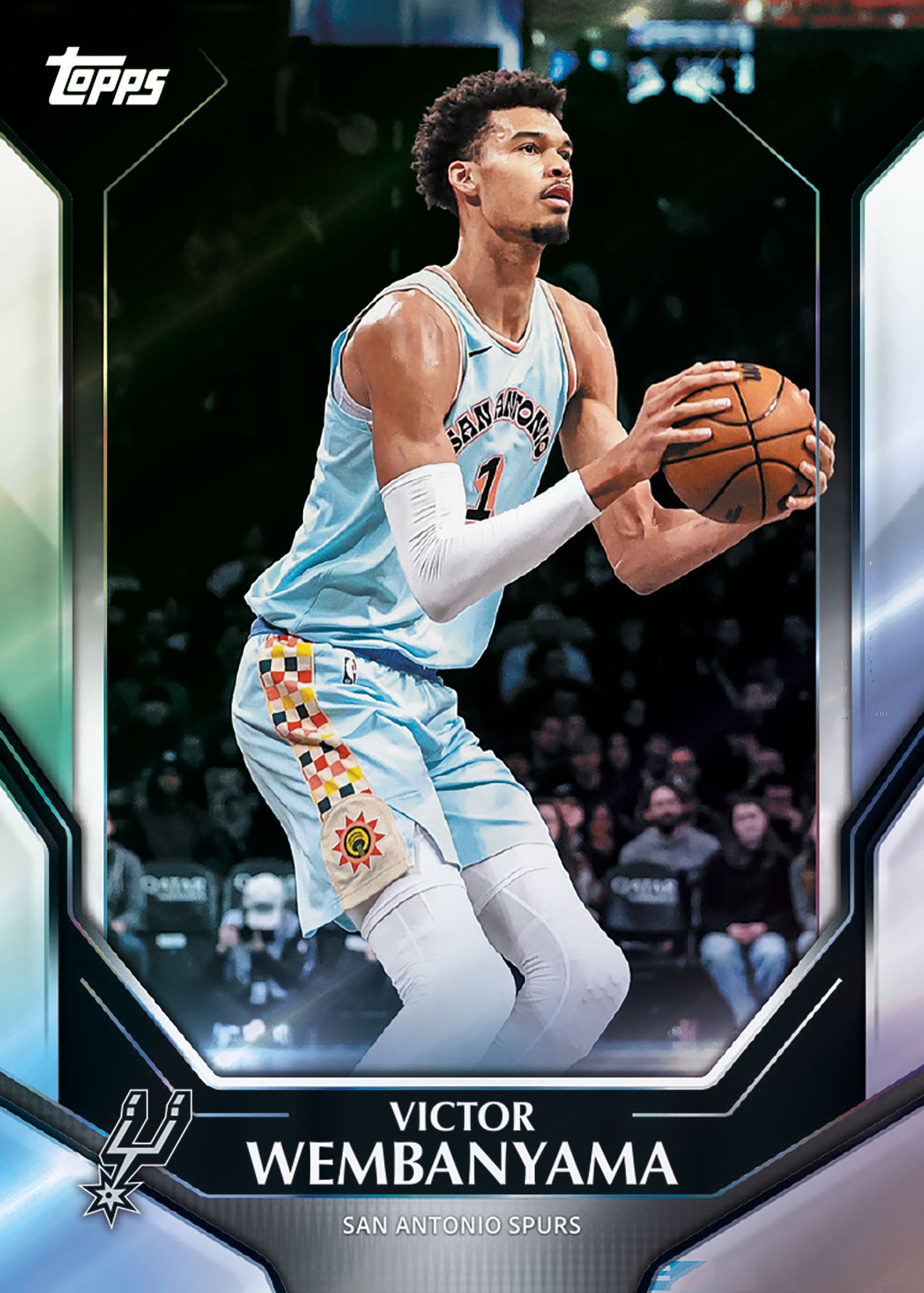 2026 Topps Collector Kit Collection: Wave 1 product image