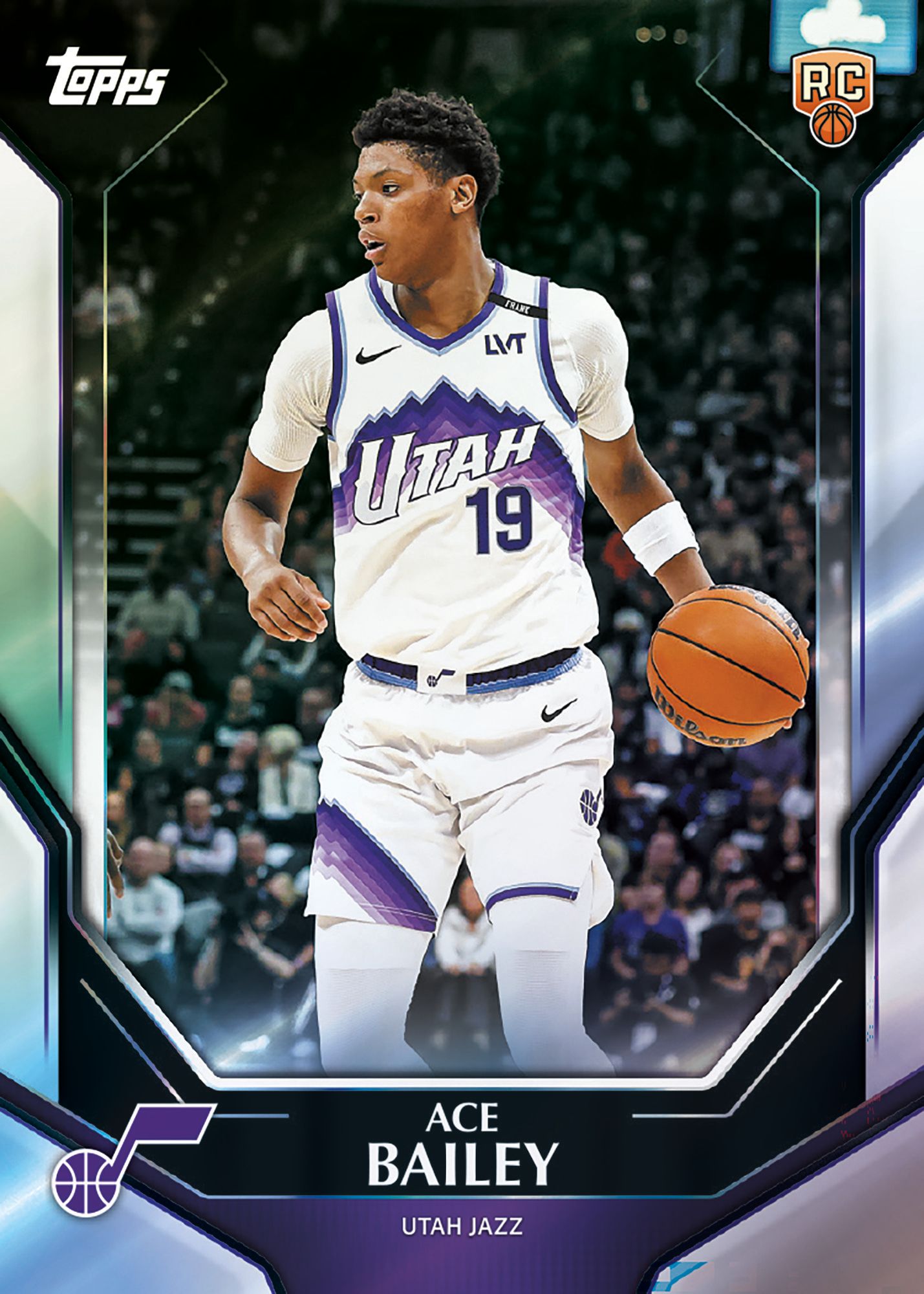 2026 Topps Collector Kit Collection: Wave 1 product image