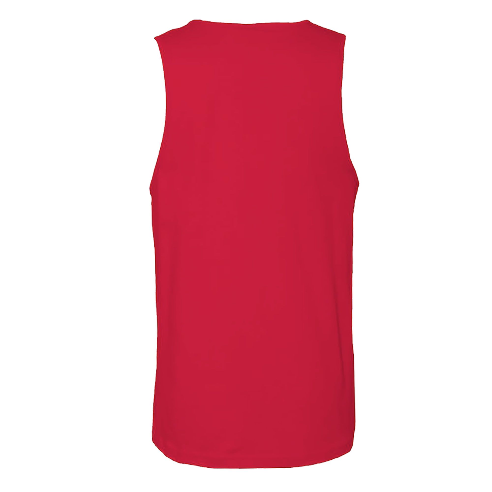FloGrown Men's USA Dorado Tank product image