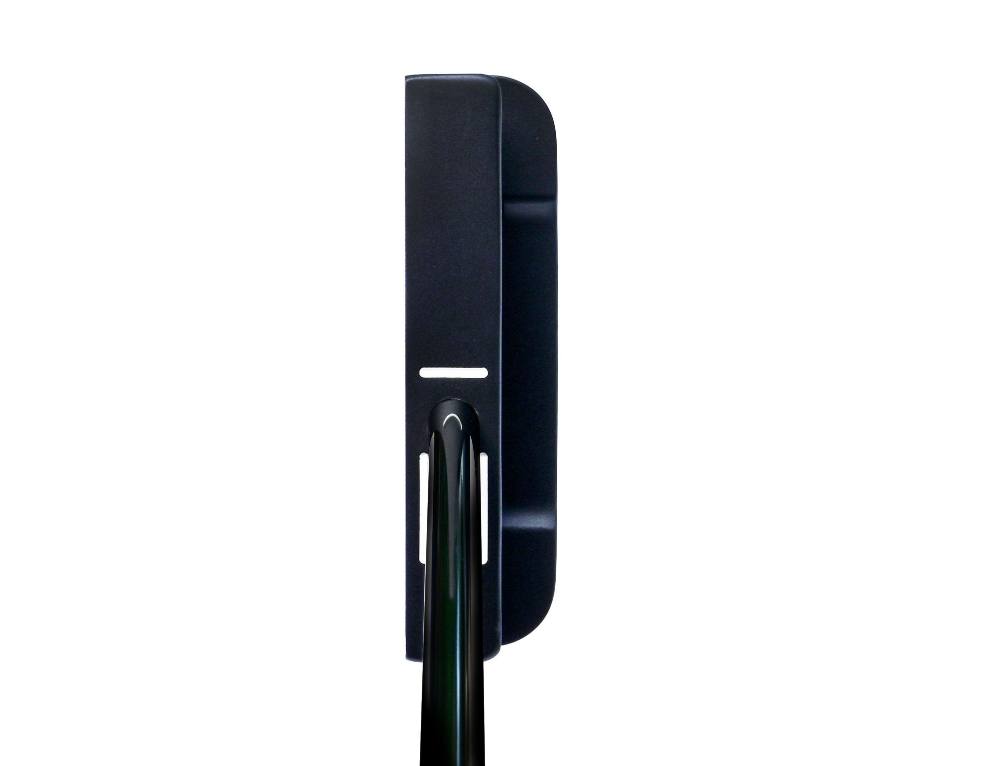SeeMore Black FGP20 Putter product image