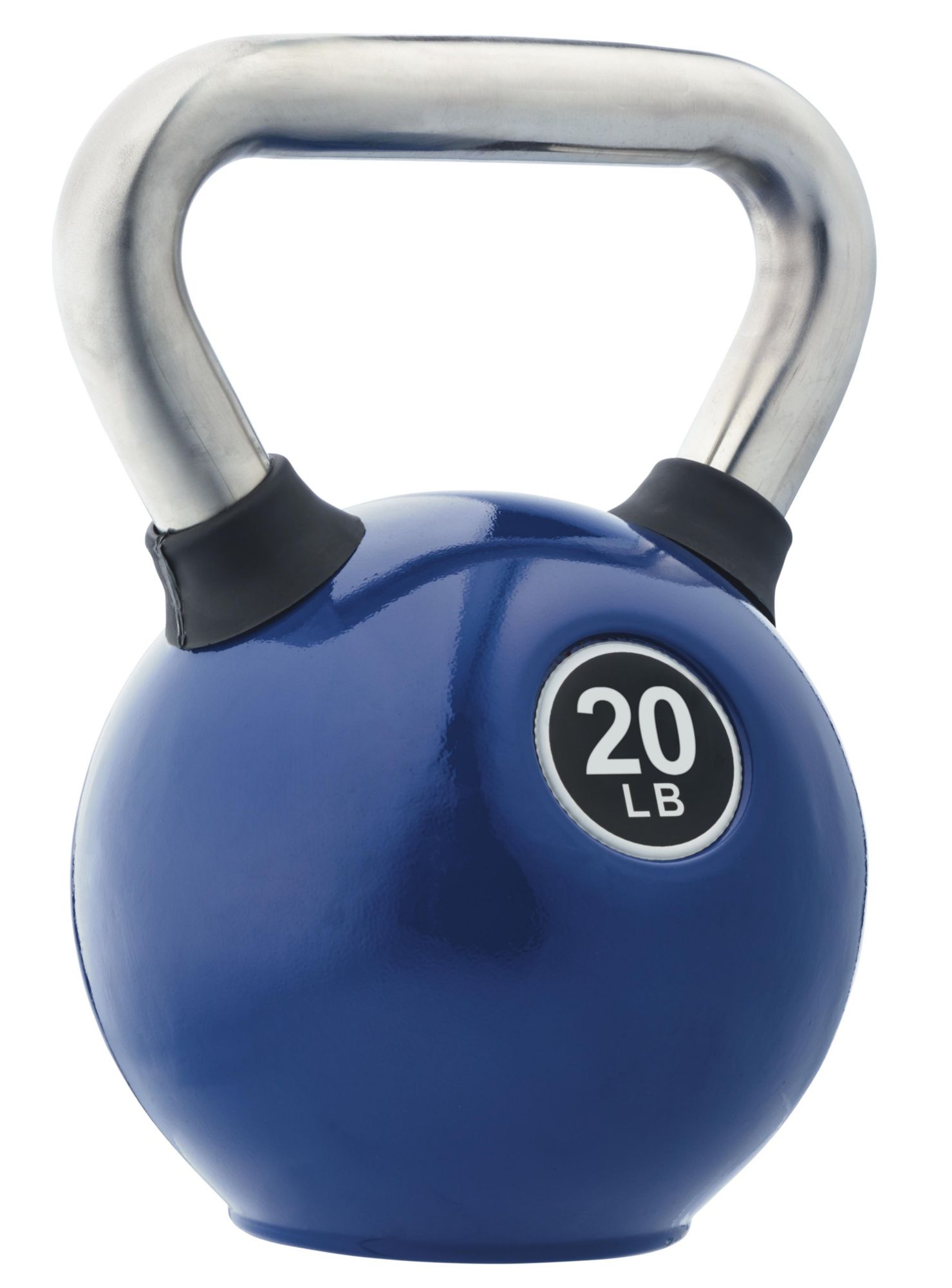 Fitness Gear Pro Kettlebell product image