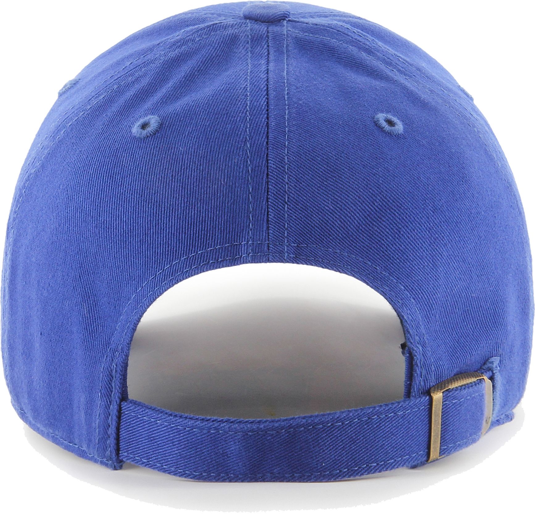 '47 Men's Buffalo Bills Royal Legend MVP Adjustable Hat product image