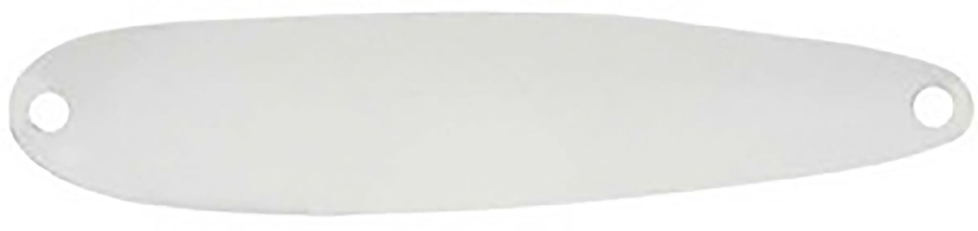 Michigan Stinger Trolling Spoon product image