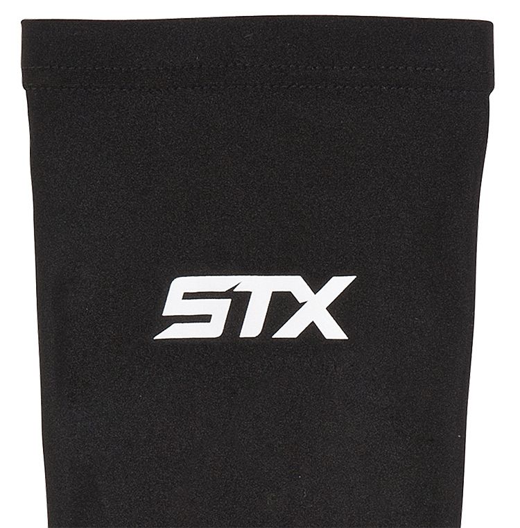 STX Field Hockey Shin Guard Sleeves product image