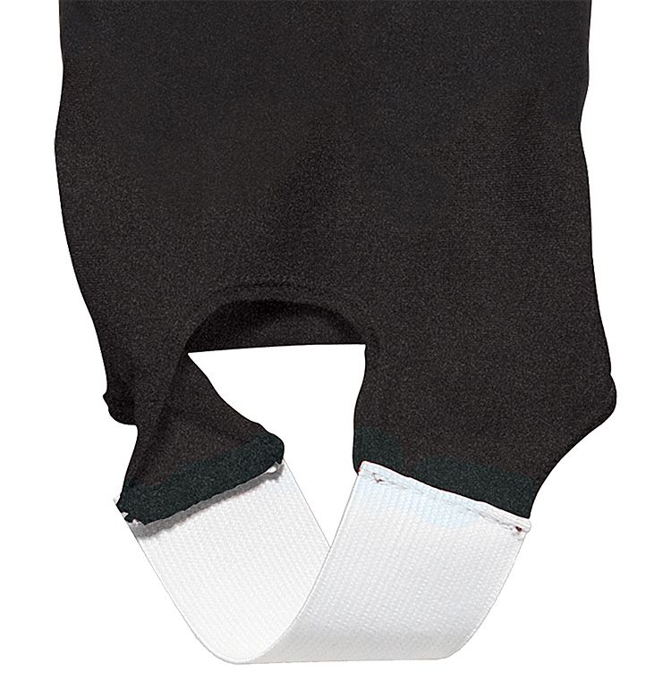STX Field Hockey Shin Guard Sleeves product image
