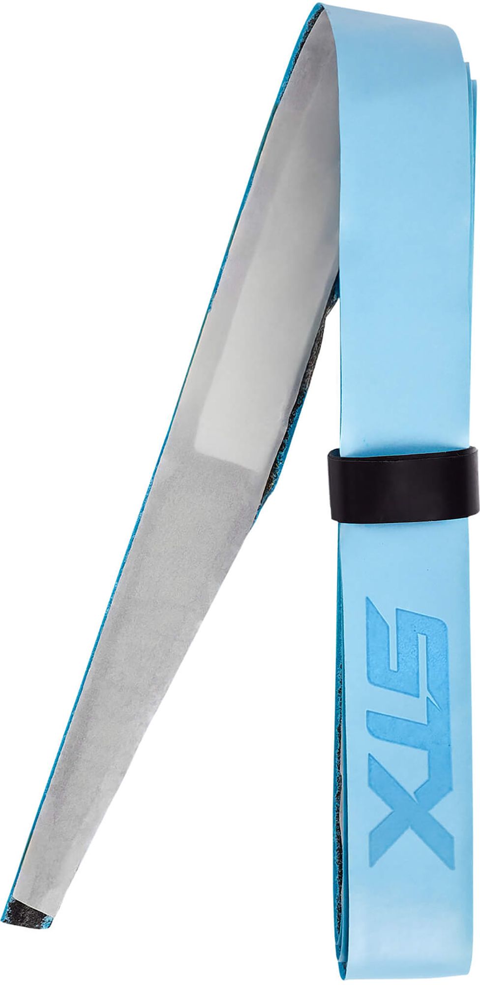 STX Premium Field Hockey Replacement Grip product image