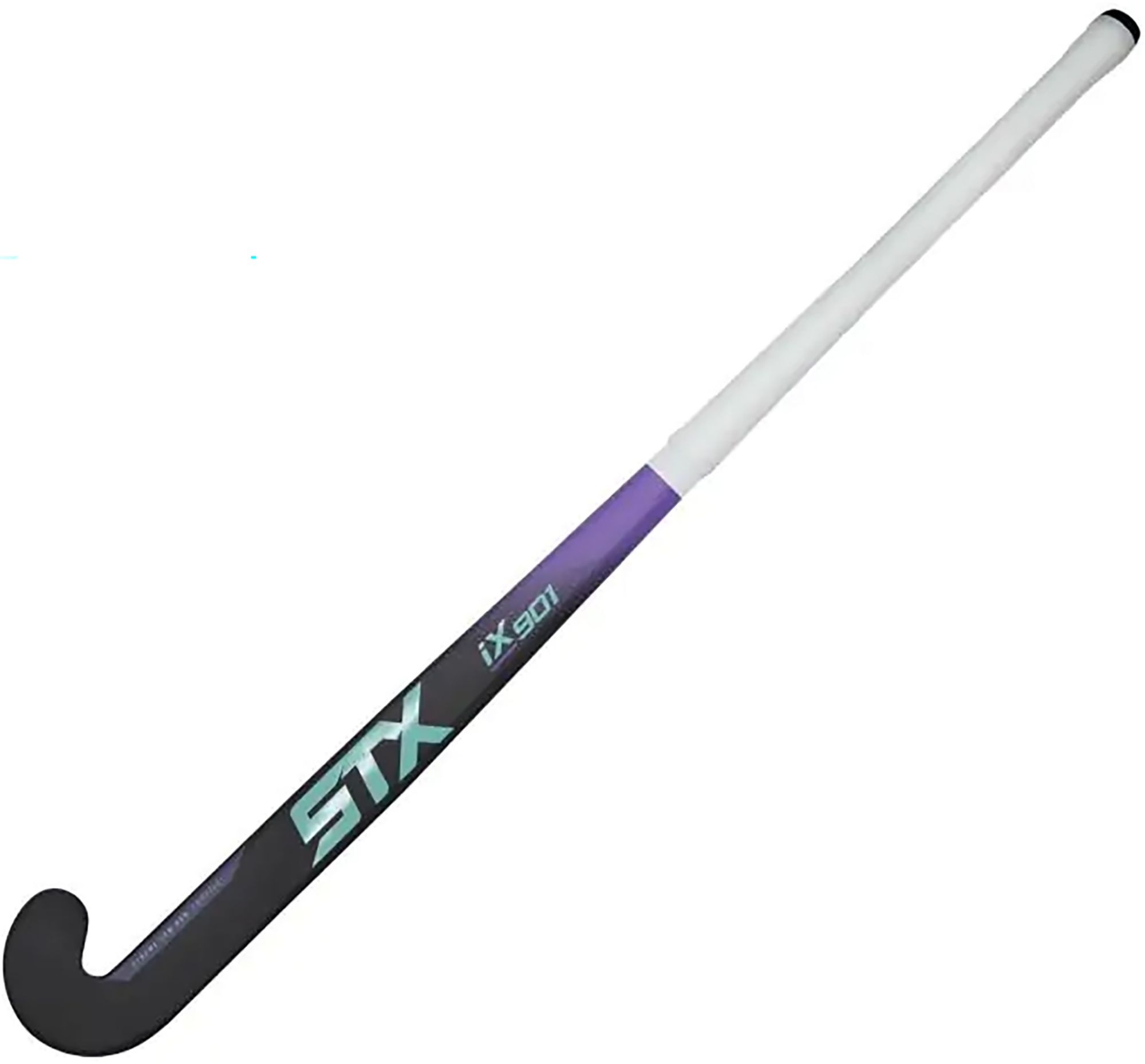 STX IX 901 Indoor Field Hockey Stick product image