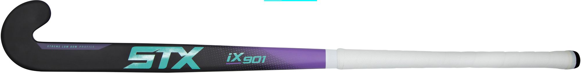STX IX 901 Indoor Field Hockey Stick product image